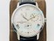 TWS Factory Vacheron Constantin Traditionnelle Power Reserve SS White Dial Watch 41 (4)_th.jpg